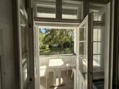 Bild 10 - 