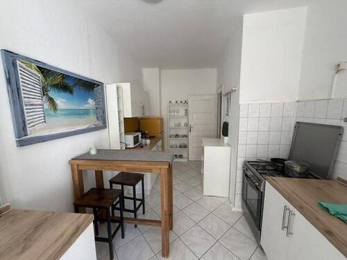 Bild 11 - 