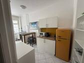 Bild 2 - 2 Zimmer Etagenwohnung zur Miete in Berlin