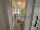 Bild 3 - 2 Zimmer Etagenwohnung in Berlin