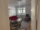 Bild 5 - 