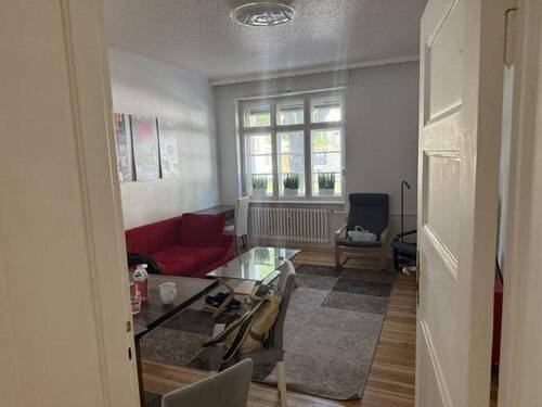 Bild 5 - 