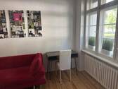 Bild 6 - 