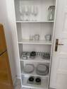 Bild 8 - 