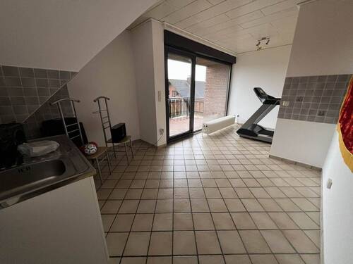 Küche und Balkon OG.JPG - 