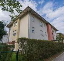 ***Heike Borchers Immobilien***Lichtdurchfluteter Wohntraum im Herzen von Unterhaching***