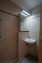 Duschbad - 