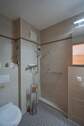 Duschbad - 