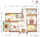 Grundriss - 