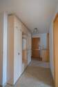 Diele - 3 Zimmer Etagenwohnung zur Miete in Unterhaching