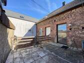 Terrasse_Innenhof - 