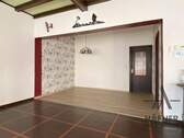 Esszimmer - Reihenmittelhaus mit 151,30 m² in Speicher zum Kaufen