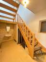 Treppenhaus - 