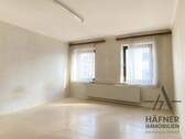 Schlafzimmer vorne - 