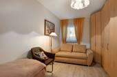 Arbeitszimmer - 