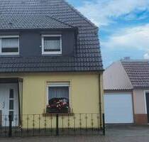 Ein behagliches Zuhause für Paare oder für eine kleine Familie in Lüdenscheid-Buckesfeld