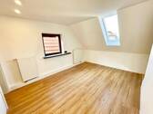 Zimmer Dachgeschoss - 