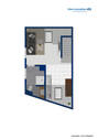 Grundriss DG - 