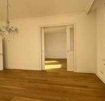 1.900,00&nbsp;EUR Kaltmiete, ca.&nbsp; 250,00&nbsp;m&sup2;&nbsp;Wohnfl&auml;che in Bad Orb (PLZ: 63619)