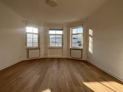 Schlafen - Obergeschoss - 