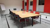 Meetingraum - 