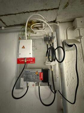 Kabelanschluss_Keller - 