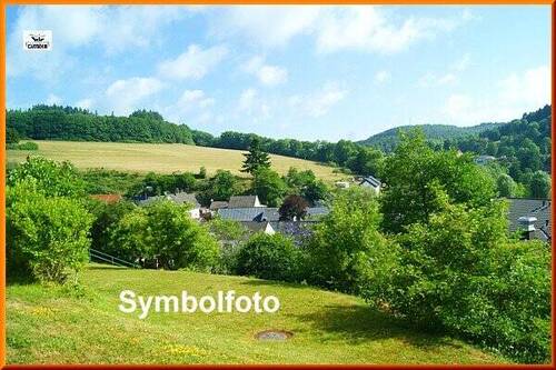 Bild 2 - 4 Zimmer Hotel, Pension, Gasthof zum Kaufen in Nürnberg