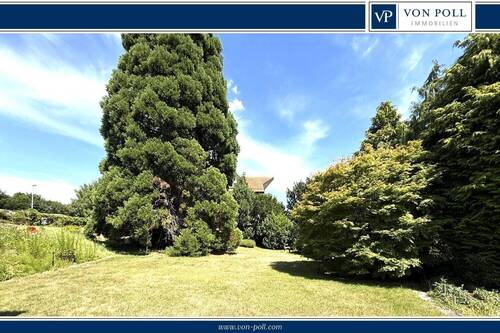 Titelbild2 - Ein Sonnenplatz für Ihr neues Zuhause