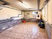 Waschkeller / HWR - 