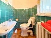 Gäste-WC - 