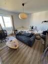 Bild 1 - Wohnungsswap - Luitpoldstraße - 702,00&nbsp;EUR Kaltmiete, ca.&nbsp; 67,00&nbsp;m&sup2;&nbsp;Wohnfl&auml;che