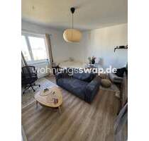 Wohnungsswap - Luitpoldstraße - 702,00&nbsp;EUR Kaltmiete, ca.&nbsp; 67,00&nbsp;m&sup2;&nbsp;Wohnfl&auml;che in Berlin (PLZ: 10777) Schöneberg
