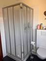 Dusche - 