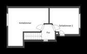 1. Etage - 
