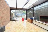 Wintergarten - 