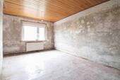 Schlafzimmer 1 - 