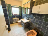 EG Badezimmer - 