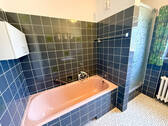EG Badezimmer - 