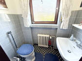 EG Gäste-WC - 