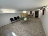UG Bar - 