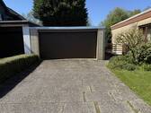 Garage - 