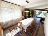 EG Essbereich - 