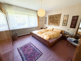EG Schlafzimmer - 