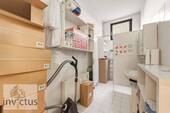 Sozialraum - 