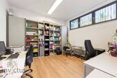 Büro - 