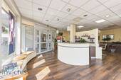 Friseur - 