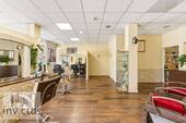 Friseur - 