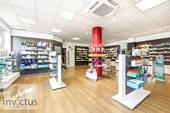Apotheke - 