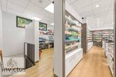 Apotheke - 