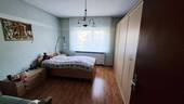 Schlafzimmer EG - 